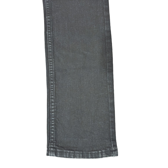 Tailor Vintage Connecticut Originals Canaan Slim Fit Comfort Stretch Waist 30x30 - Picture 10 of 11